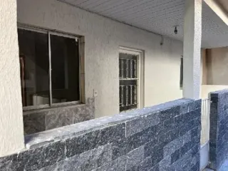 Imagem do imóvel CA49146