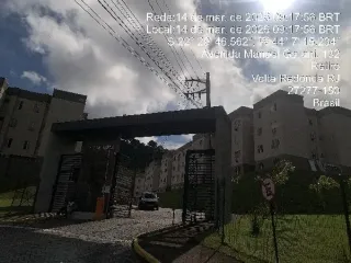 Imagem do imóvel AP72459