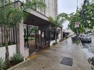 Imagem do imóvel AP02521