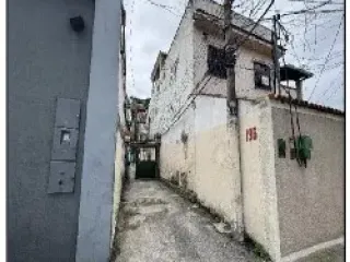 Imagem do imóvel CA48952