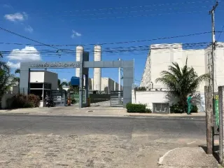 Imagem do imóvel AP53108