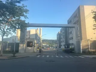 Imagem do imóvel AP67116
