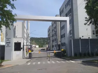 Imagem do imóvel AP70838