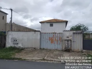 Imagem do imóvel CA09313