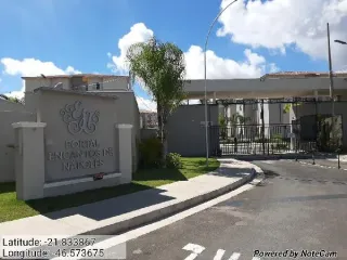 Imagem do imóvel AP81925