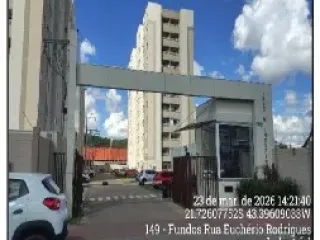 Imagem do imóvel AP91036