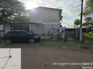 Imagem do imóvel AP50404