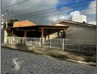 Imagem do imóvel CA69220