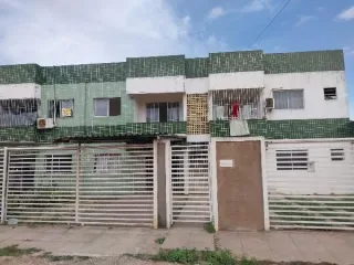 Imagem do imóvel AP63137