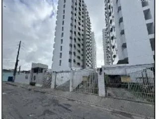 Imagem do imóvel AP74916