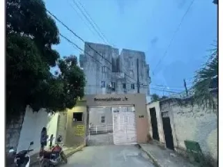Imagem do imóvel AP54937