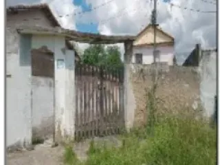 Imagem do imóvel AP00401
