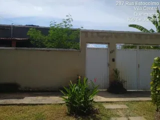 Imagem do imóvel CA48782