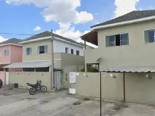 Imagem do imóvel CA22331