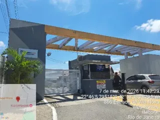 Imagem do imóvel CA18625