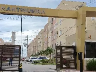 Imagem do imóvel AP03014