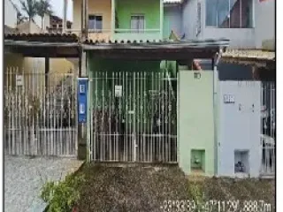 Imagem do imóvel AP21417