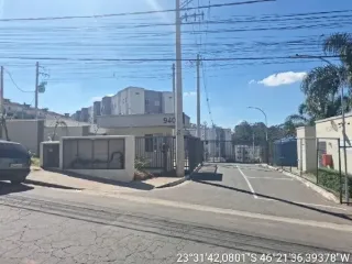Imagem do imóvel AP77464
