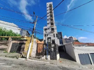Imagem do imóvel AP14401