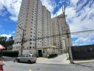 Imagem do imóvel AP98547