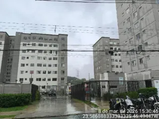 Imagem do imóvel AP92761