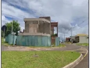 Imagem do imóvel CA96946