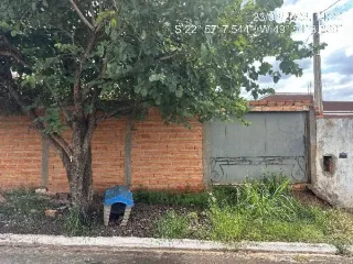 Imagem do imóvel CA94655