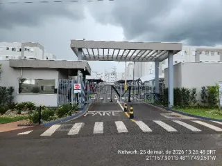 Imagem do imóvel AP16701