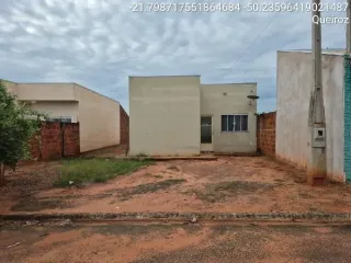 Imagem do imóvel CA89845