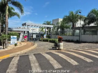 Imagem do imóvel AP63826