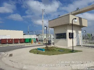 Imagem do imóvel CA35068