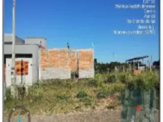 Imagem do imóvel TE17581