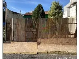 Imagem do imóvel CA55452
