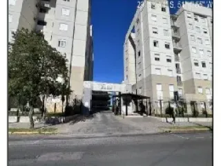 Imagem do imóvel AP12960