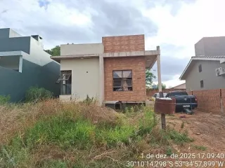 Imagem do imóvel CA61308