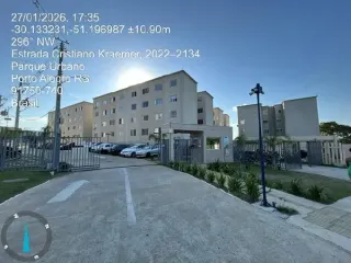 Imagem do imóvel AP06515