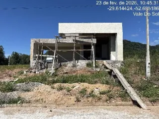 Imagem do imóvel TE53832