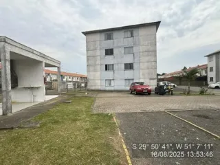 Imagem do imóvel AP12703