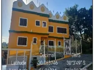 Imagem do imóvel CA48931