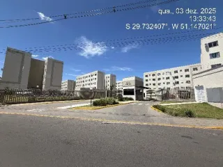 Imagem do imóvel AP34322