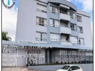 Imagem do imóvel AP00718