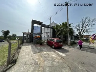 Imagem do imóvel AP95148