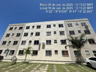 Imagem do imóvel AP61268