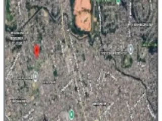 Imagem do imóvel CA52036