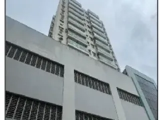 Imagem do imóvel AP04146