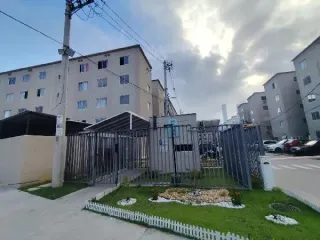 Imagem do imóvel AP84936