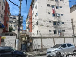 Imagem do imóvel AP72522