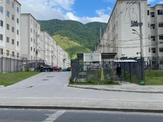 Imagem do imóvel AP09868