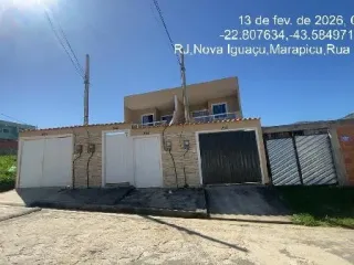 Imagem do imóvel AP22203