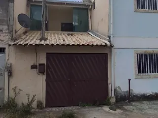 Imagem do imóvel CA59703